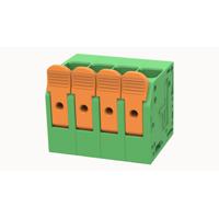 DG2206V-7.5-DA-04P