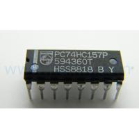 FDC37C669