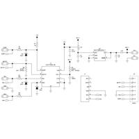 MAX17058EVKIT#
