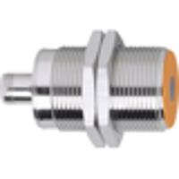 IIK3010-BPKG/I/2M