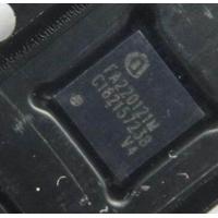PTFA220121M