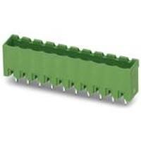 MSTBVA 2.5/ 8-G