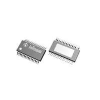 TLE9954EQW40XUMA1