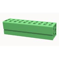 DG105V-7.5-10P