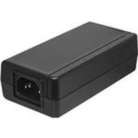 SDM65-15-U-P5