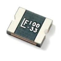 6ES7120-0AH01-0AA0