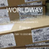FA-238V 12.0000MB50X-K5