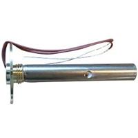 MKW35A512VFP4