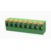 DG2216R-15.0-DB-08P