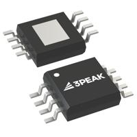 TPL803150Q-EV1R-S