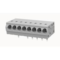 DG250W-3.5-08P