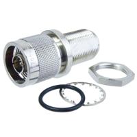 SM4028