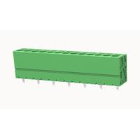 DG271V-7.5-DA-13P