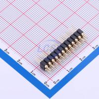 SI7866ADP-T1-GE3-VB