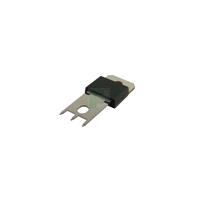 PI74SSTVF16859A