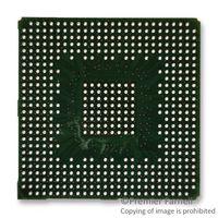 SPC5777CK3MMO3