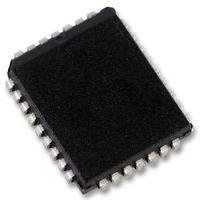 AM29F010B-70JF