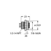 RKFV 48