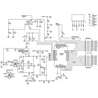 AD9236BCP-80EBZ