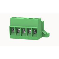2EDG-STD-5.08-05P