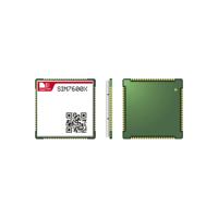 S3B-PH-SM4-TB