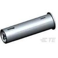 293224-1