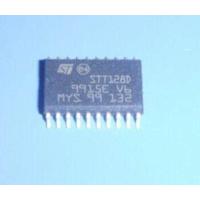 STT128D