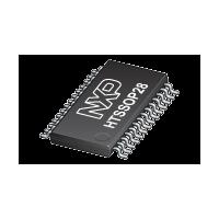 PCA9952TW118