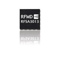 RFSA3013