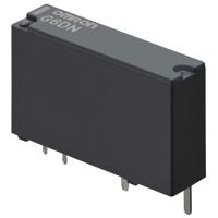 G6DN-1A-CF DC4.5