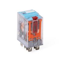 C7-X10DX/024VDC