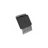 C3M0065090J