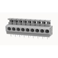 DG235-5.0-09P