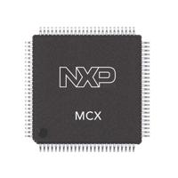 MCXN236VNLT