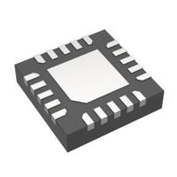 MC33897CTEF