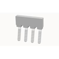 DG032-3.81-04P
