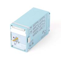 CS3/UC12-240V