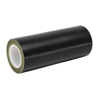 JA3D-C1001415