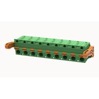 2EDGKDGB-7.62-09P