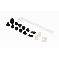 PICONET-SET-M8