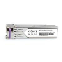 GLC-FE-100BX-U80-C