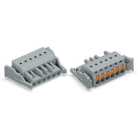 2231-109/037-000
