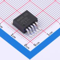 LM2576S-3.3-MS