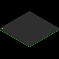MPC880ZP133