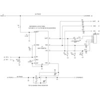 MAX17055GEVKIT#