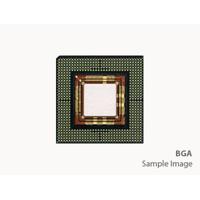 RDS6-8S-1011-1-RA-254-D