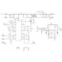 MAX17597FBEVKIT#