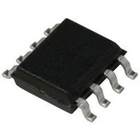 SFH1617A-2X018T