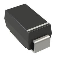 SS220Q-LTP