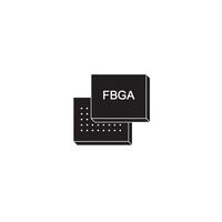 NAND512W3A2DZA6E